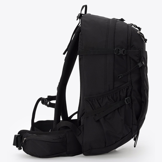 Columbia（コロンビア） ワイルドウッド30Lバックパック PU8657