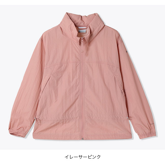 Columbia（コロンビア） ワイルドウィロー3ジャケット【ウィメンズ