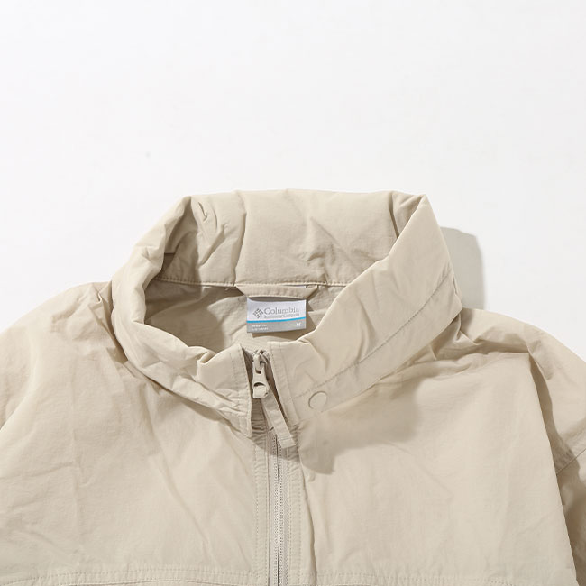 Columbia（コロンビア） ワイルドウィロー3ジャケット【ウィメンズ