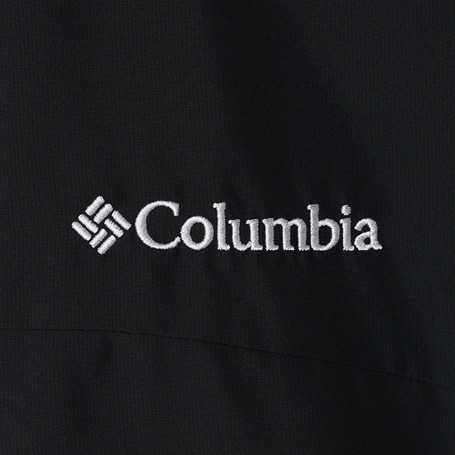 Columbia