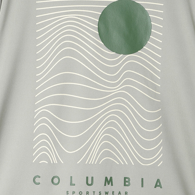Columbia