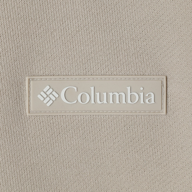 Columbia