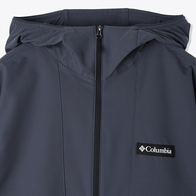 Columbia（コロンビア） エンジョイマウンテンライフブラッシュド