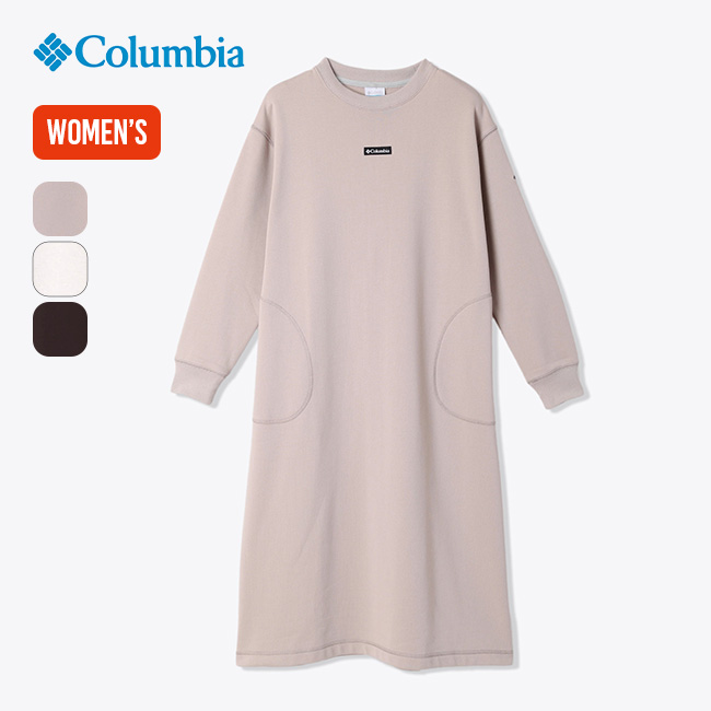 Columbia