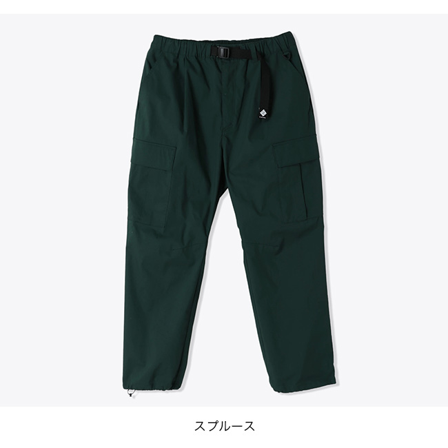 楽天市場】【SALE Max45%OFF】コロンビア クロスベイアベニュー