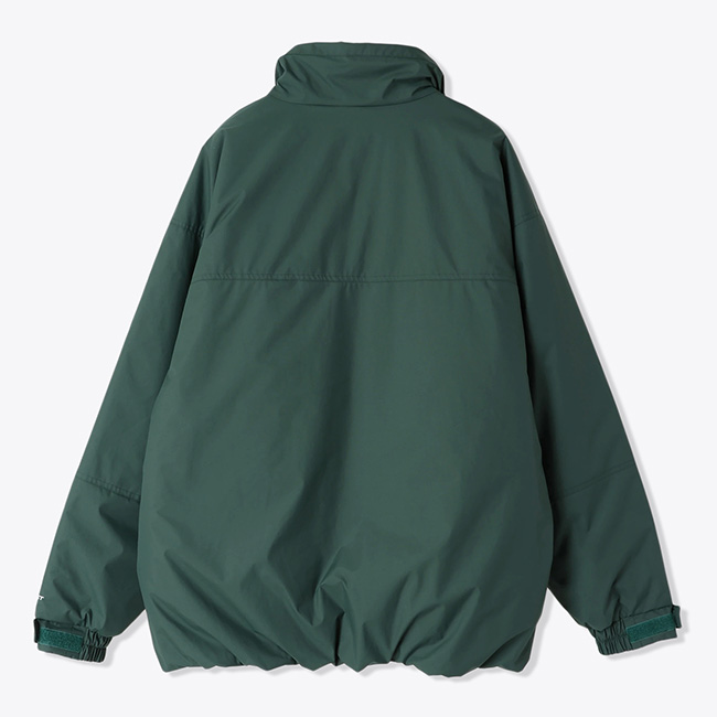 Columbia（コロンビア） セール ボウルトゥドームジャケット メンズ