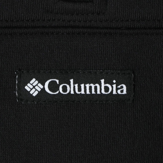 Columbia