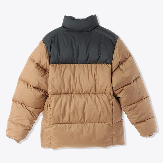 Columbia コロンビア マウンテン ジャケット M 美品 Columbia（コロンビア） パフェクト3ジャケット メンズ WE0403