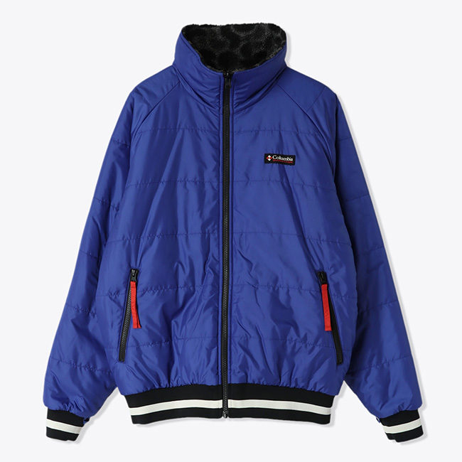 Columbia コロンビア ジャケット マウンテンパーカー メンズ