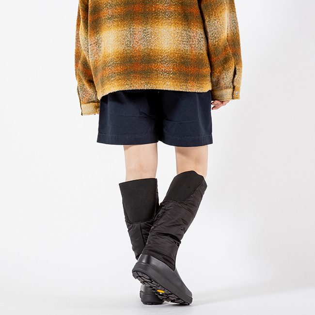 Columbia（コロンビア） サップランド スリー ディーヴァ ロング