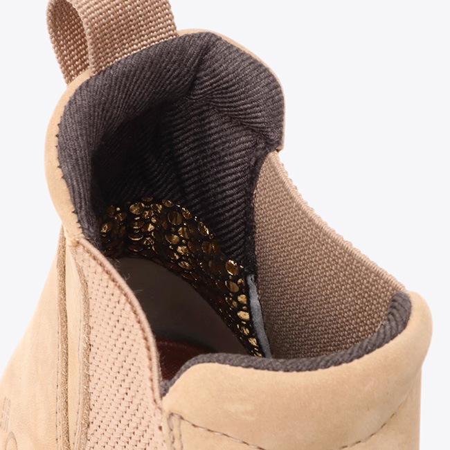 Columbia セール コロンビア サップランド スリー ラックス Columbia セール コロンビア サップランド スリー ラックス