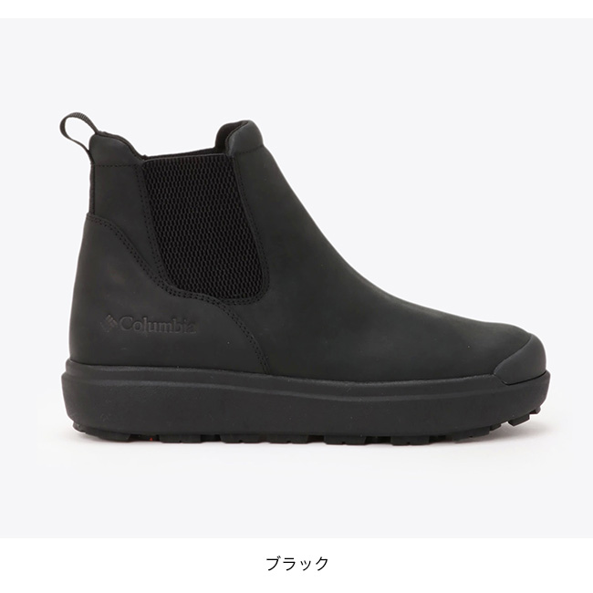 Columbia セール コロンビア サップランド スリー ラックス