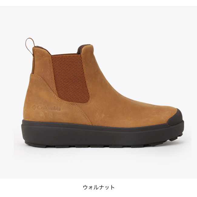 全国送料無料の通販 セール Columbia コロンビア ラックス スリー サップランド 靴