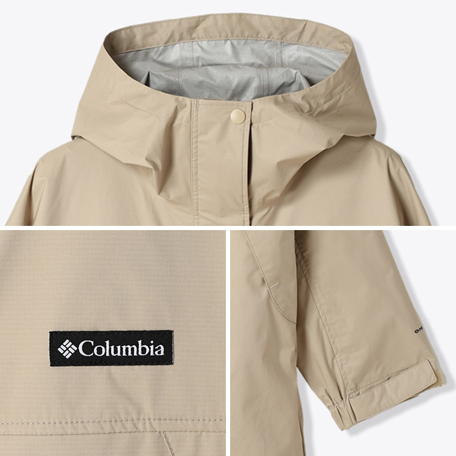 Columbia