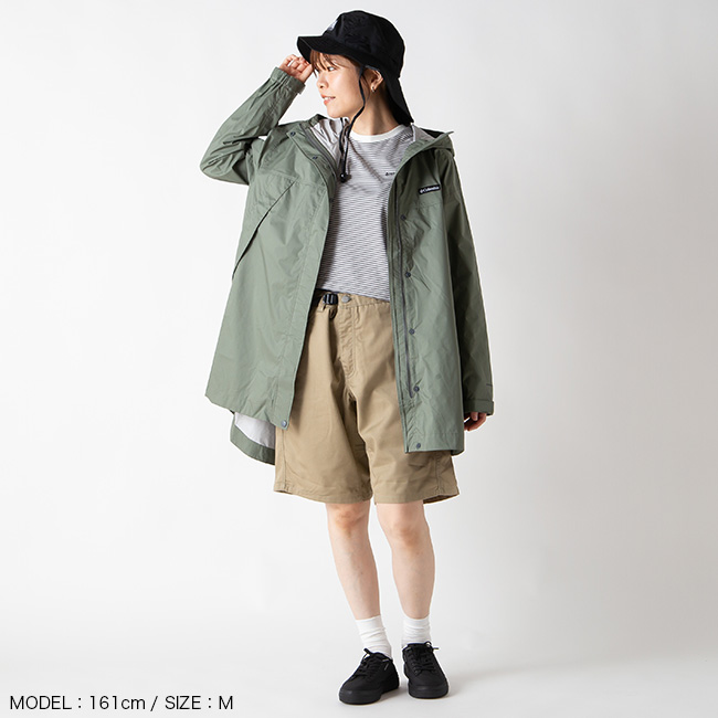 春物 激レア‼️ 1999AW　ジプシー期　ロングジャケット 春物 激レア‼️ 1999AW ジプシー期 ロングジャケット - メルカリ