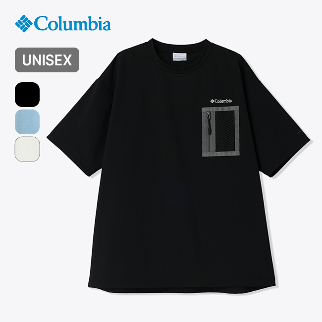 (ティー・ジェイズ) Tee Jays レディース Cool Dry スポーツ 半袖 Tシャツ アクティブトップ BC3324 (ホワイト) 楽天市場】GIRLxSPIKE JONZE Spike Photo Karen O S/S Tee