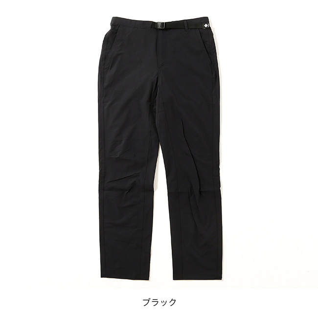 Columbia（コロンビア） ベネットマウンテンパンツ メンズ XE2732