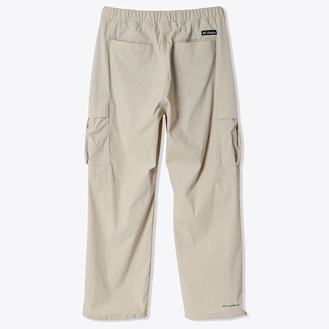 Columbia - 値下げ❗️コロンビアスポーツのマウンテンハードウェアパンツ・S ウィメンズマウンテンズアーコーリングIIIパンツ(S Black