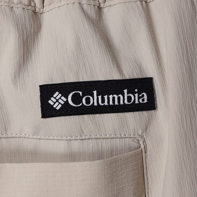 Columbia