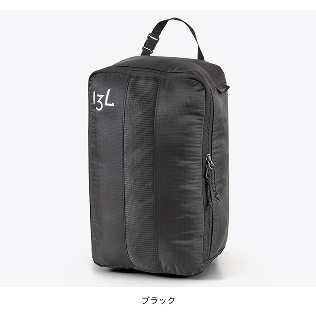 Columbia（コロンビア） タイガーブルックトラベルシューケース PU2424