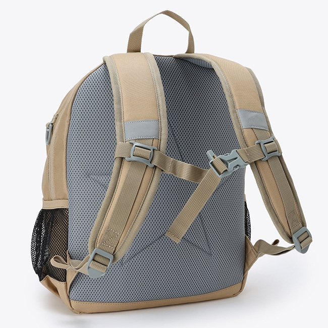 Columbia（コロンビア） プライスストリームユース18Lバックパック