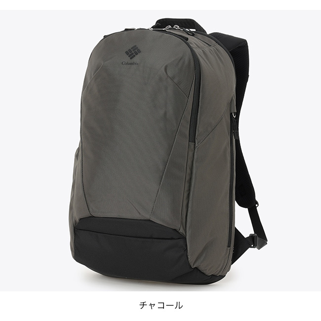 コロンビア Columbia パナシーアクロスオーバー26L PU8925 Columbia（コロンビア） パナシーアクロスオーバー26Lバックパック