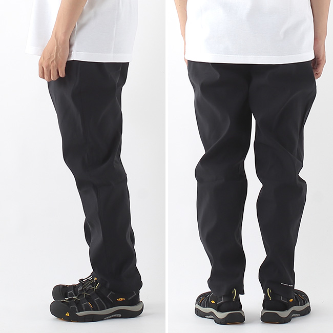 Columbia（コロンビア） ナパロックパンツ メンズ XE3308 ボトムス 長