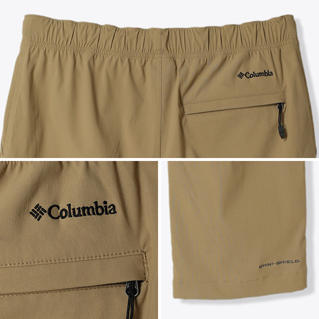 【美品 極太シルエット】厚地 裾ゴム【XL】 USA コロンビア スノーパンツ 楽天市場】【SALE】Columbia コロンビア [ジュニア] スノーパンツ