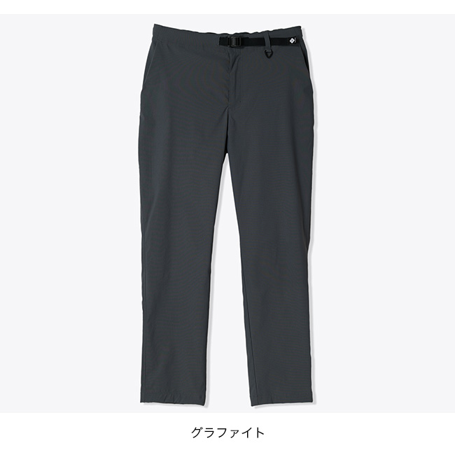 【超美品 超高機能】サスペンダー付 チタニウム【XL】コロンビア スノーパンツ Columbia（コロンビア） ナパロックパンツ メンズ XE3308 ボトムス 長