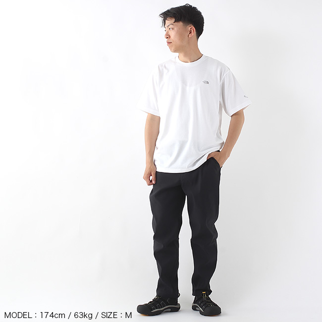 Columbia（コロンビア） ナパロックパンツ メンズ XE3308 ボトムス 長