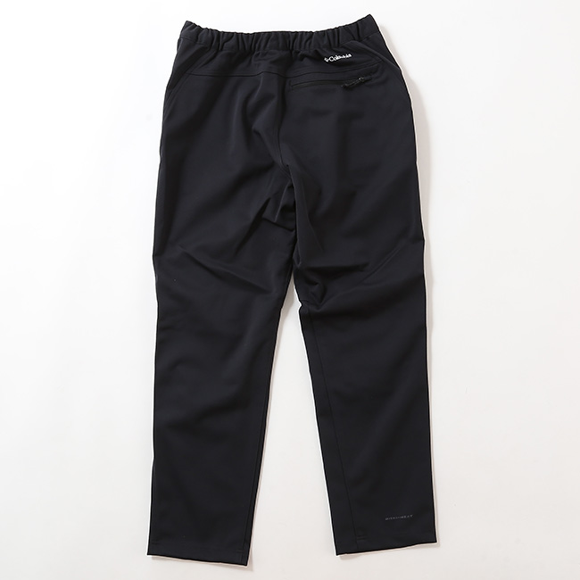 Columbia（コロンビア） ロッカウェイパスパンツ メンズ PM0500