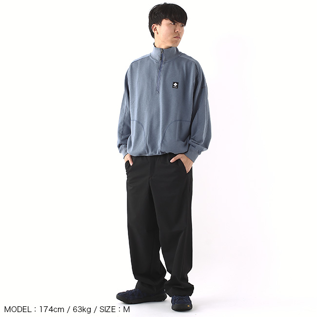Colombia ウェア　M（140） 楽天市場】30%OFF コロンビア スウェット COLUMBIA PM0577 Thunder