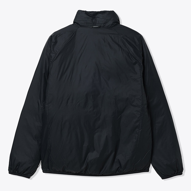 Columbia（コロンビア） ウッドロードダウンジャケット メンズ XE3482