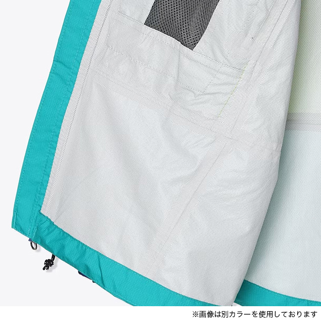 Columbia（コロンビア） セントリリアムジャケット メンズ XE5850