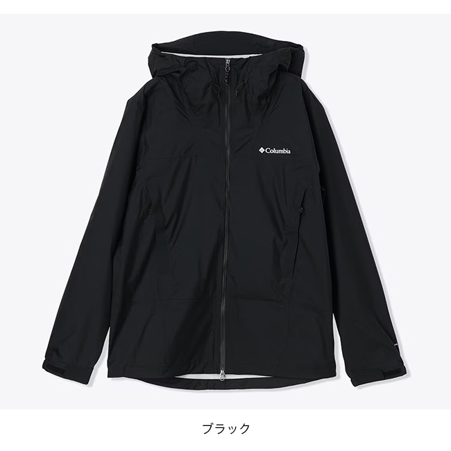 Columbia コロンビア セントリリアムジャケット メンズ XE5850 Columbia（コロンビア） セントリリアムジャケット メンズ XE5850