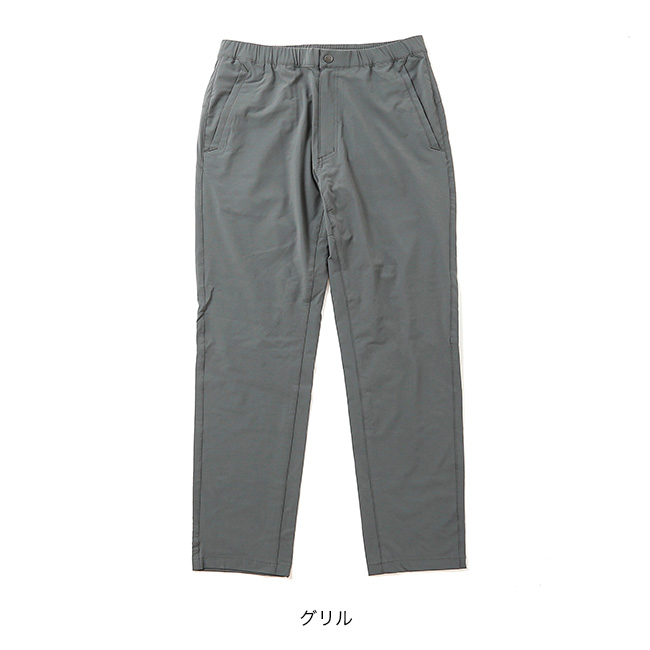 Columbia（コロンビア） キャビンリッジパンツ メンズ PG3360 Cabin
