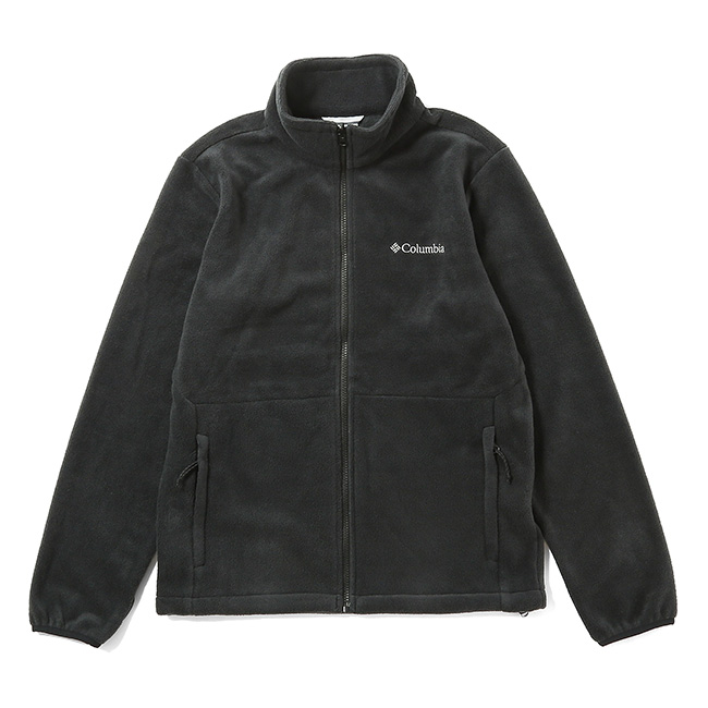 Columbia（コロンビア） ウォータータイトインターチェンジジャケット