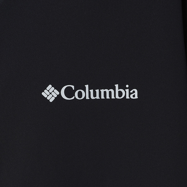 Columbia（コロンビア） ライトキャニオンソフトシェルジャケット