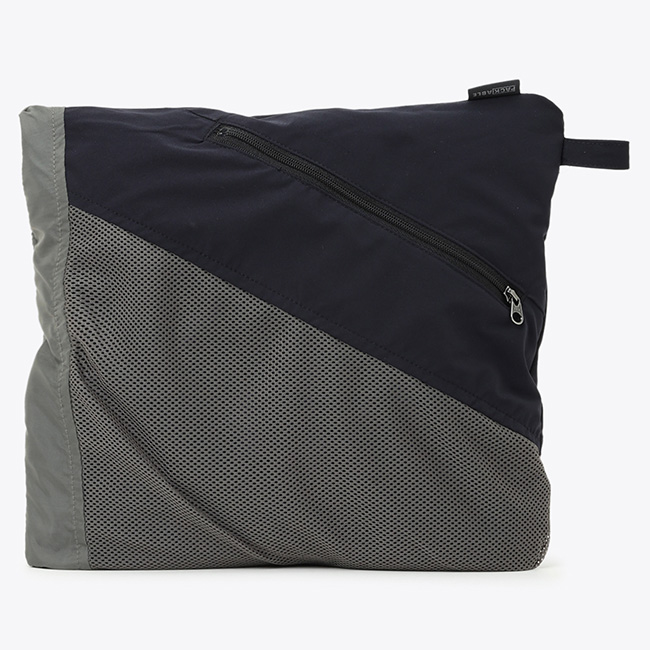 Columbia（コロンビア） ライトキャニオンソフトシェルジャケット