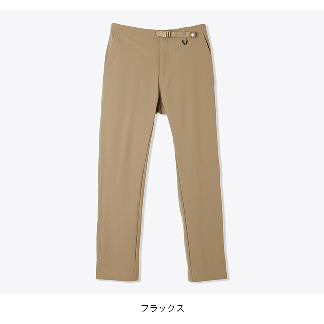 登場! コロンビア Columbia タイムトゥトレイルパンツ XE9657 メンズ パンツ