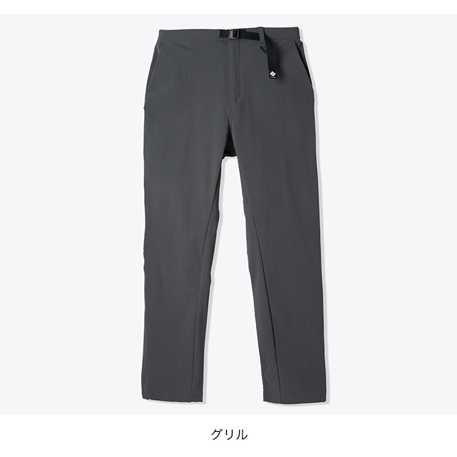 Columbia（コロンビア） タイムトゥトレイルパンツ メンズ XE9657 Time