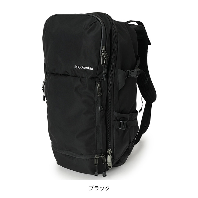 Columbia（コロンビア） ペッパーロック36Lバックパック