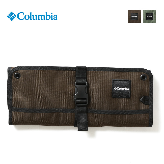 Columbia フェスティバルウッズ ペグハンマーケース等　全4点セット 楽天市場】送料無料 30%off コロンビア Columbia フェスティバル