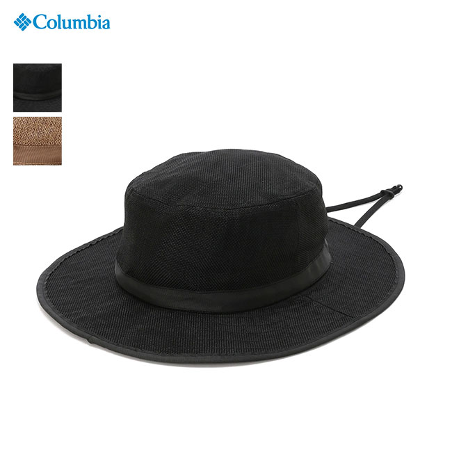 Columbia コロンビア サンフラワーフォークブーニー :c02-811:OutdoorStyle サンデーマウンテン 通販  