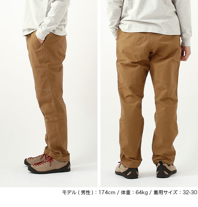 Columbia - コロンビア パンツ　クライミングパンツ ボトムス PM3807 L 楽天市場】コロンビア Columbia パンツ メンズ モリソン リッジ