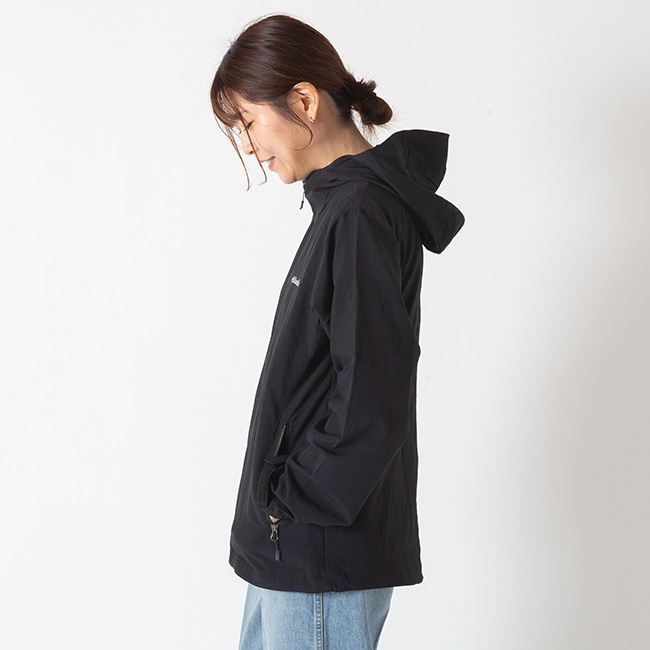 Columbia（コロンビア） ヴィザボナパス2ジャケット ウィメンズ XR9170