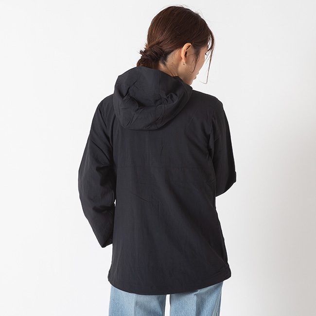 Columbia（コロンビア） ヴィザボナパス2ジャケット ウィメンズ XR9170