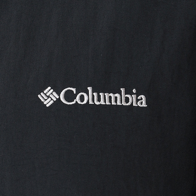 Columbia