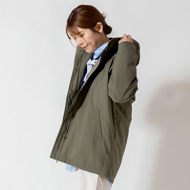 Columbia セール コロンビア ハイクトゥポイントジャケット Columbia セール コロンビア ハイクトゥポイントジャケット