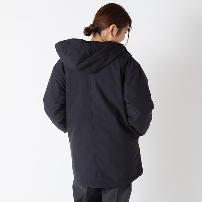 Columbia コロンビア ウィメンズジャケット Columbia（コロンビア） ハイクトゥポイントジャケット ウィメンズ